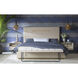 Danbury 26 X 24 inch Modern Cream Night Stand